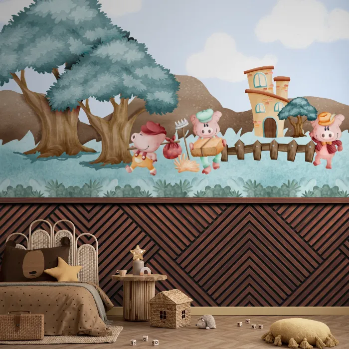 decoracao-quarto-infantil-tema-fazendinha-com-os-tres-porquinhos-webp.webp