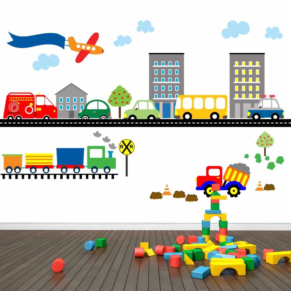 papel-de-parede-infantil-transportes-para-bebe-e-menino-com-onibus-caminhao-e-helicoptero-webp.webp