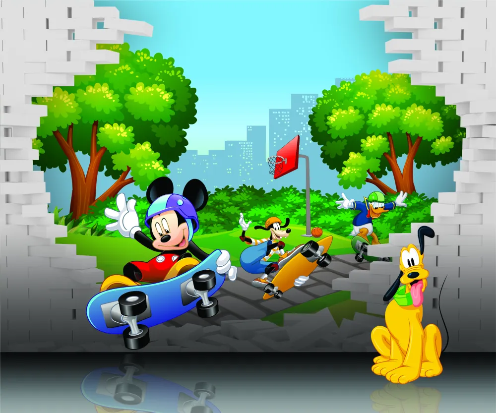 Imagem