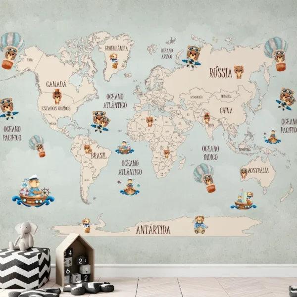 papel-de-parede-mapa-mundi-infantil-menino-menina-GHpapeldeparede-webp.webp
