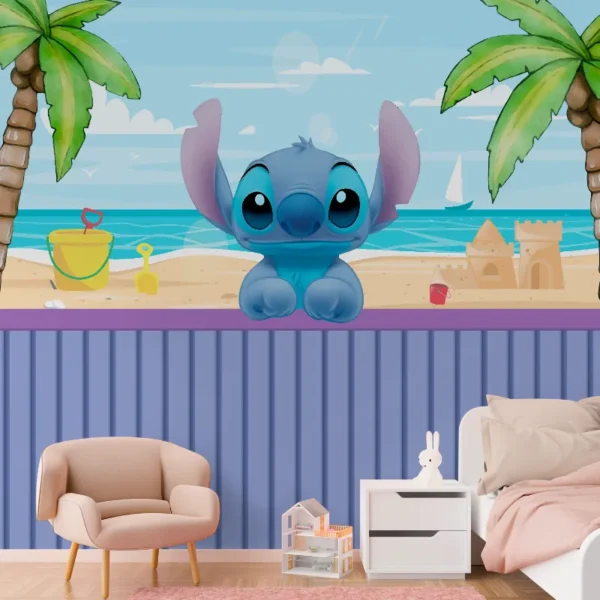 papel-de-parede-stitch-tropical-quarto-infantil-praia-GHpapeldeparede-webp.webp Papel de parede Stitch Tropical para quarto infantil